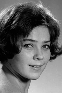 Лариса Голубкина