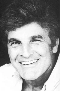 Ларри Долгин