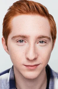 Ларри Саперштейн