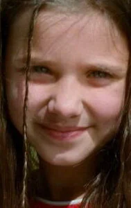 Лаура Брюмань