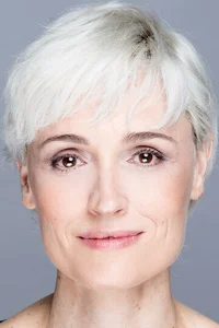 Лаура Памплона