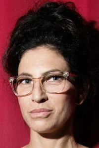 Лаура Силверман