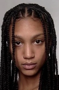 Лайка Бланк-Франкард