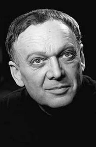 Лайош Башти