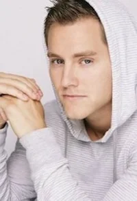 Лэндон Маршалл