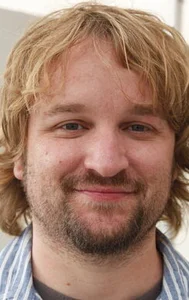 Ленни Джейкобсон