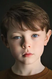 Леннокс Логрэн