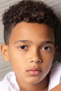 Лео Абело Перри