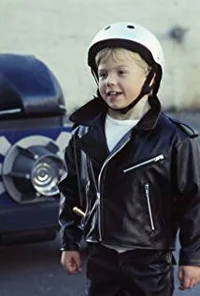 Лео Фицджералд