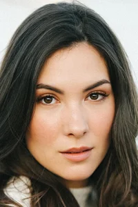 Леони Винсент