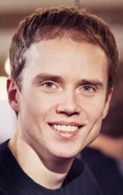 Леонид Сарафанов