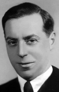 Леонид Шихматов