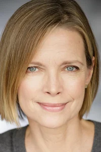 Лесли Харди