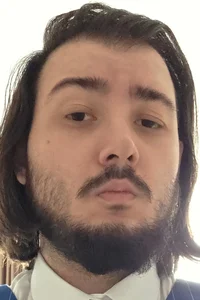 Левон Мамулов