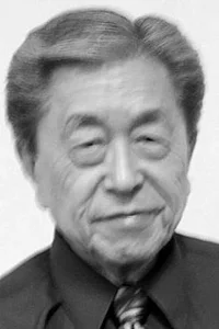 Лэйн Том мл.