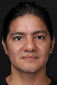 Лейнар Гомес