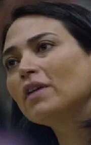 Лэйнелл Пена