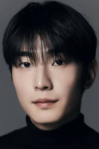 Ли Чхан-мин