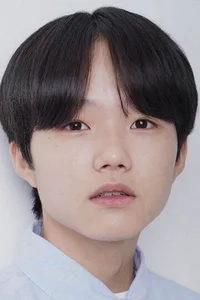 Ли Джэ-джун