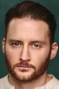 Лиам Джеймс Коллинз