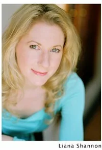 Лиана Шеннон