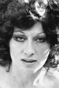 Лиана Труше