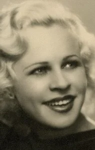 Лида Робэрти