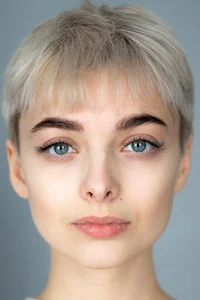 Лидия Емельяненко