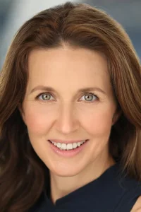 Лиэнн Бьюкэнэн