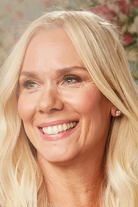 Лиэнн Морган