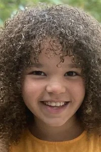 Лили Ричардсон