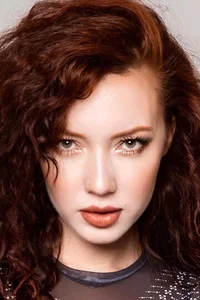 Лилия Гильмиярова