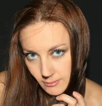 Лилия Иванова