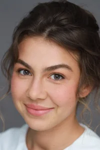 Лилия Константиниди