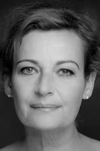 Лилли Форгах