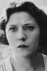 Лиллиэн Уэст