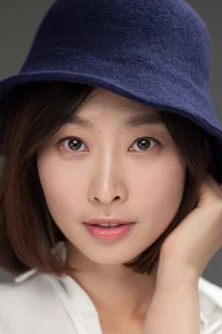 Лим Джи-хён