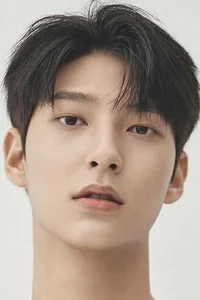 Лим Джи-соп