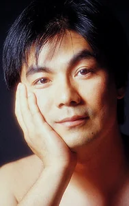 Лим Хак-сун