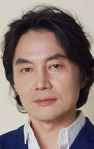 Лим Хён-гук