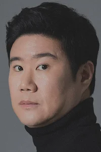 Лим Хён-сон