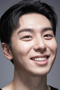 Лим Хён-тхэ