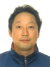 Лим Хён-тхэк