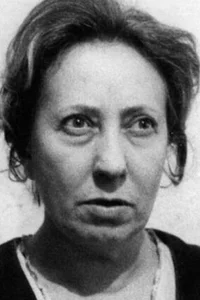 Лина Волоньги