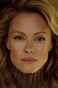 Линда Рыбова