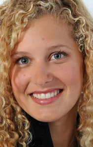 Линдси Джекобеллис