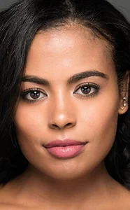 Линдси Крус