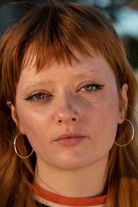 Линдси Нормингтон