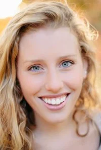 Линдсли Реджистер