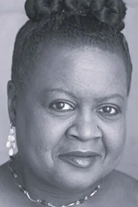 Линетт Дюпри